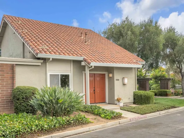 5686 Hollyleaf Ln, San Jose, CA 95118