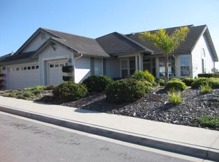 517 Rosemary Ln, Arroyo Grande, CA 93420
