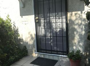 11806 Victory Blvd #3, North Hollywood, CA 91606