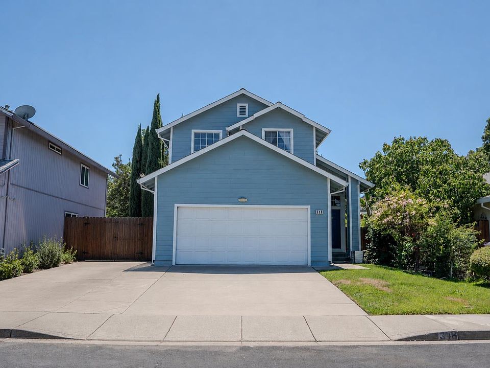1st image of 348 Samantha Place