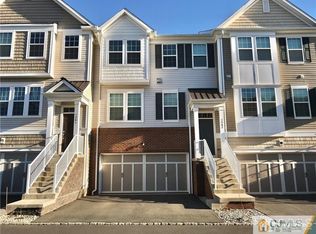 1205-E Shep Dr, Highland Park, NJ 08904