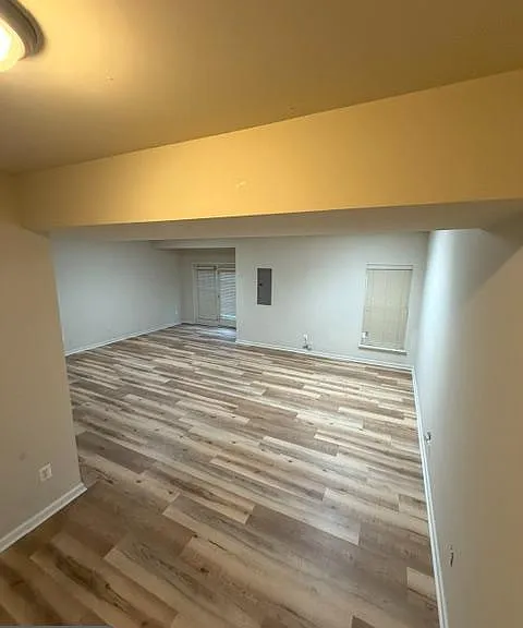 43686 Hamilton Chapel Ter — Photo 21