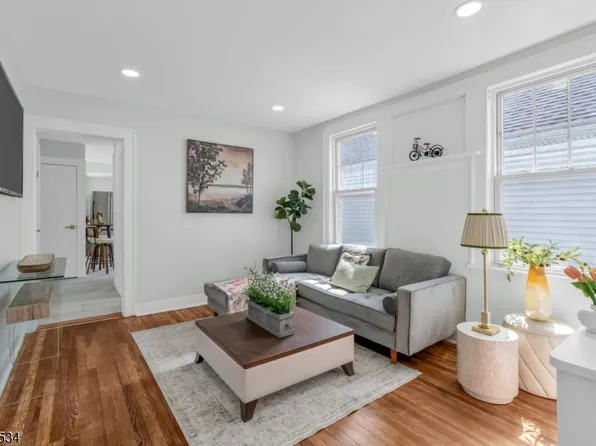 1573 Wyndmoor Ave, Hillside Twp., NJ 07205