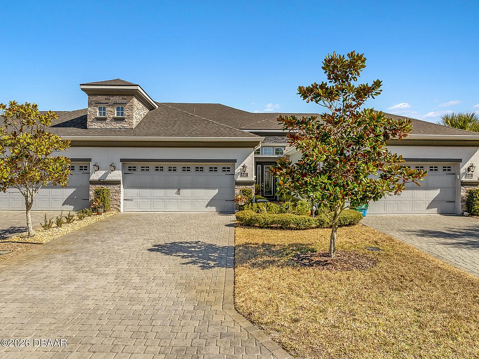1st image of 848 Pinewood Dr