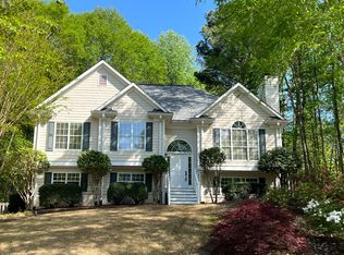9555 Eagles Landing Dr, Gainesville, GA 30506