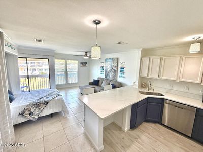 775 Gulf Shore Dr Unit 8223, Destin, FL, 32541