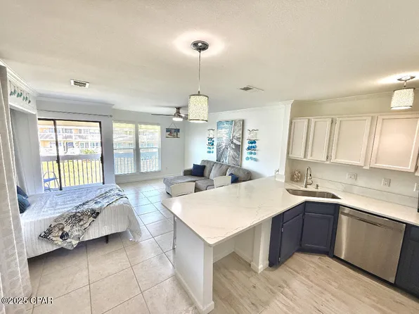 775 Gulf Shore Dr Unit 8223, Destin, FL 32541