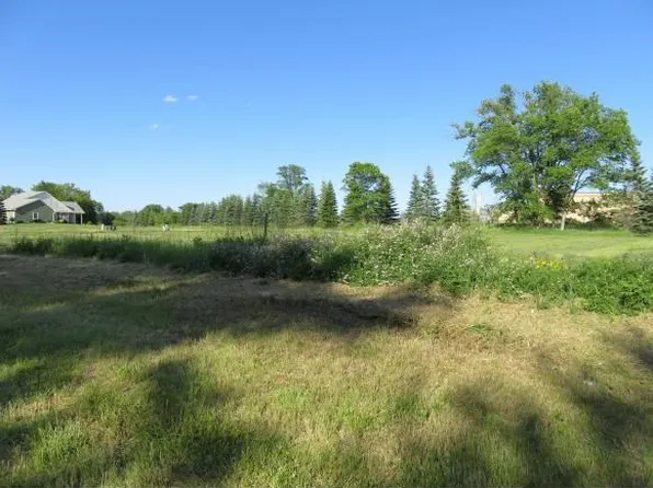 1408 Fox Borough Ct Lot 15, De Pere, WI 54115
