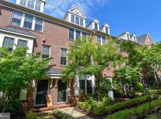 2507 S Kenmore Ct, Arlington, VA