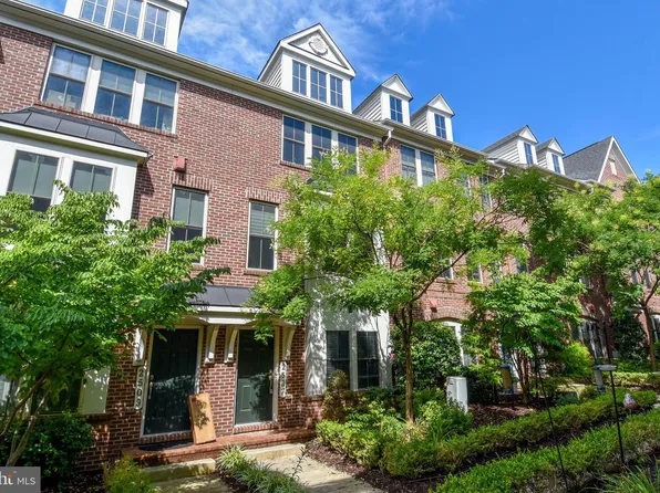 2507 S Kenmore Ct, Arlington, VA 22206