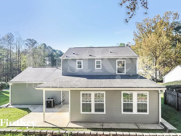 11215 Bramshill Dr — Photo 15