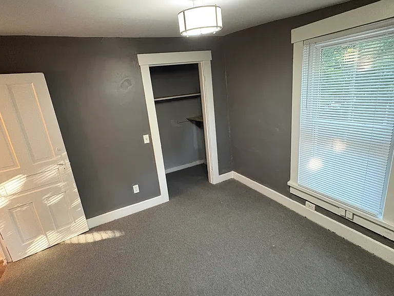 101 Green St #101 — Photo 17