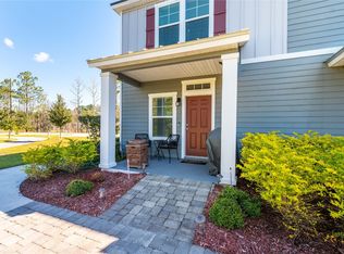 86400 Mainline Rd, Yulee, FL 32097