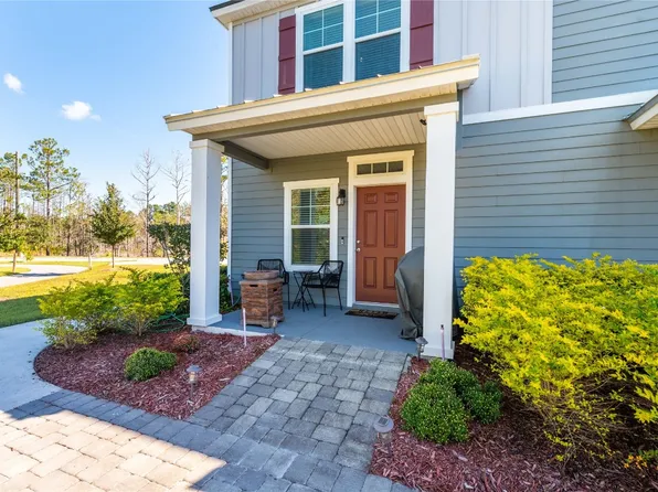 86400 Mainline Rd, Yulee, FL 32097