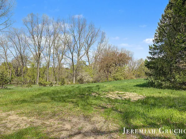 8721 Conservation St NE, Ada, MI 49301