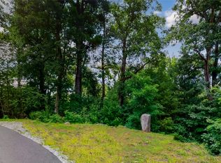 6 Bear Mor Rdg, Highlands, NC 28741