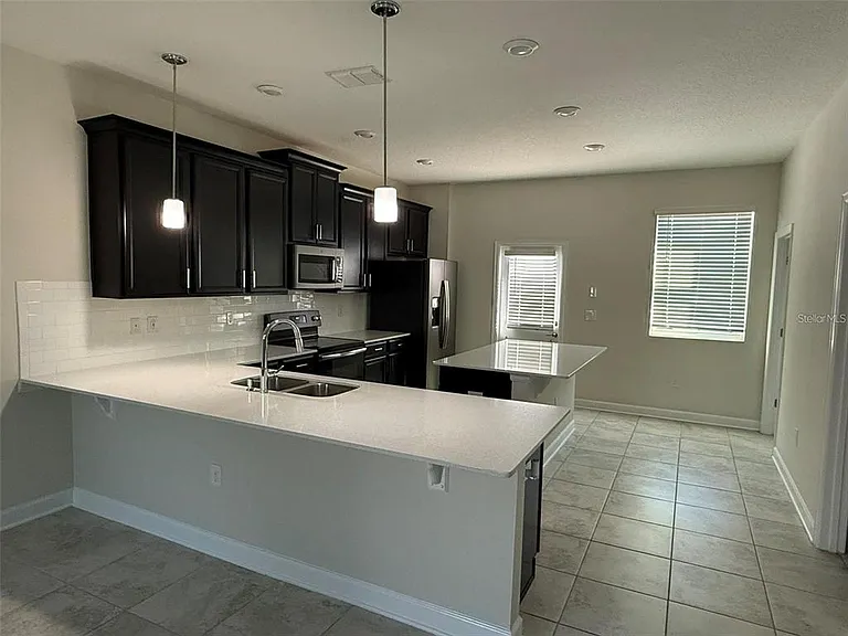 11019 Bookmark Ln — Photo 9
