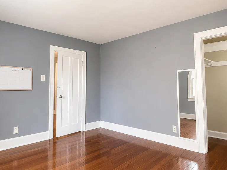 2449 Dale Ave — Photo 29