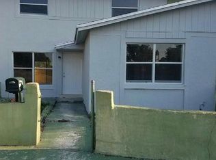 3853 NW 207th Street Rd #3853, Miami Gardens, FL 33055