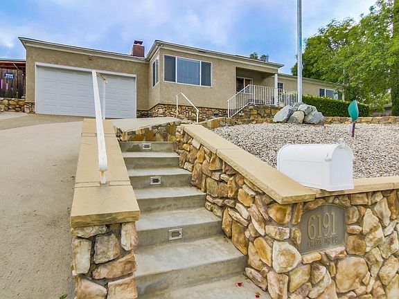 2nd image of 6191 Amaya Dr