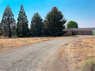 558955 Highway 139, Adin, CA 96009