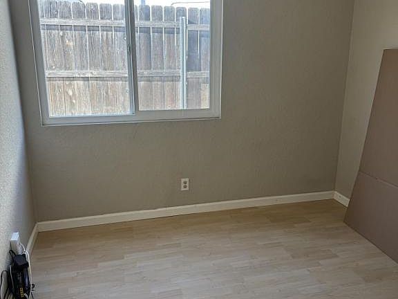 4th image of 6839 Ramfos Cir
