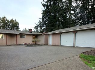 452 Ranger Dr SE, Olympia, WA 98503
