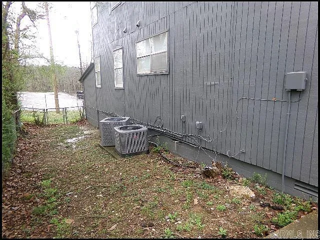 1813 Sanford Dr #1 — Photo 22