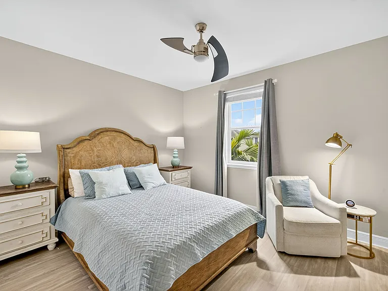 3604 Pilot Cir — Photo 22
