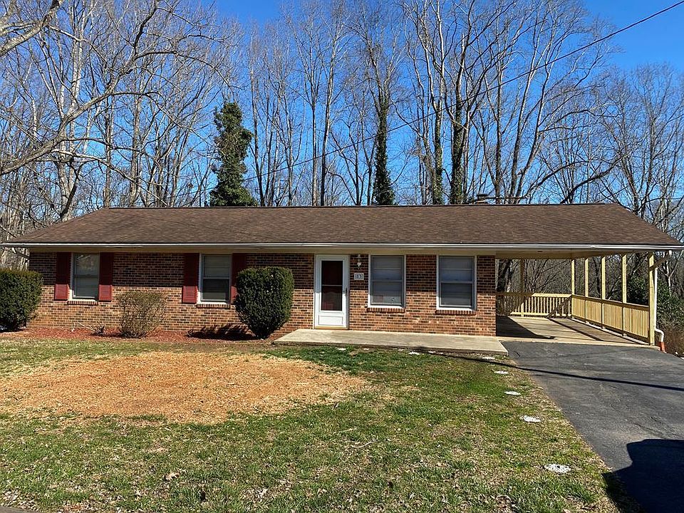 1st image of 83 Edgehill Dr