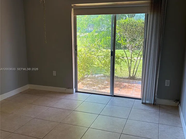 8335 SW 72nd Ave #108D — Photo 6