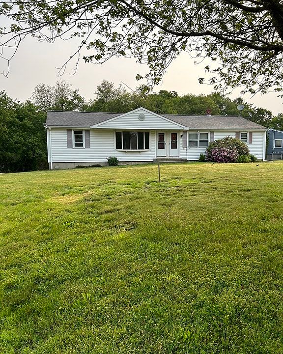 123125 Briggs Rd, Westport, MA 02790 MLS 73120941 Zillow