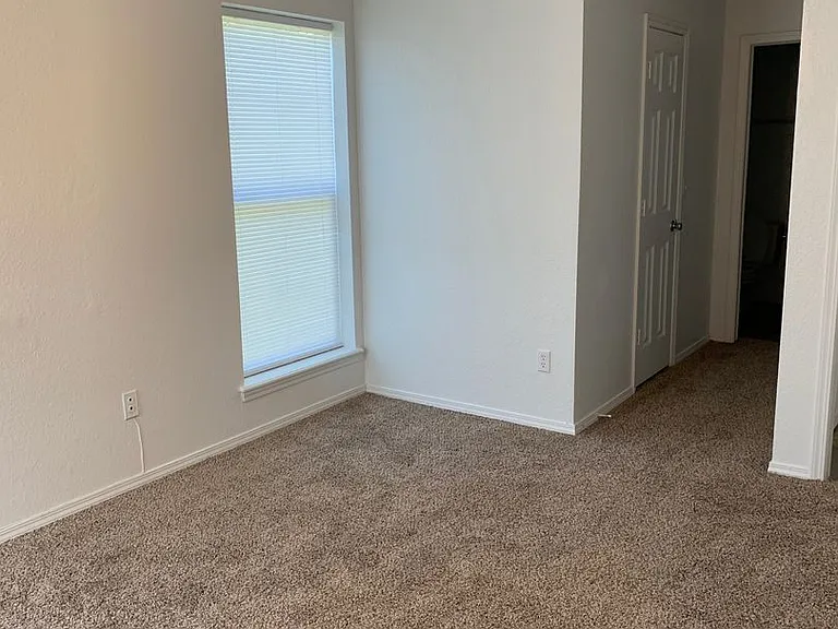 8336 E 120th Pl S — Photo 18