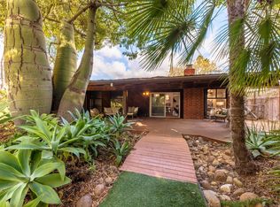 7651 Macaw Ln, San Diego, CA 92123