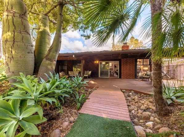 7651 Macaw Ln, San Diego, CA 92123