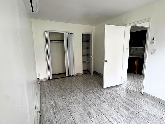3rd image of 4523 Flatlands Ave Floor 1
