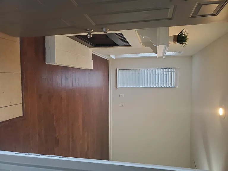5242 Butter Creek Ln — Photo 5