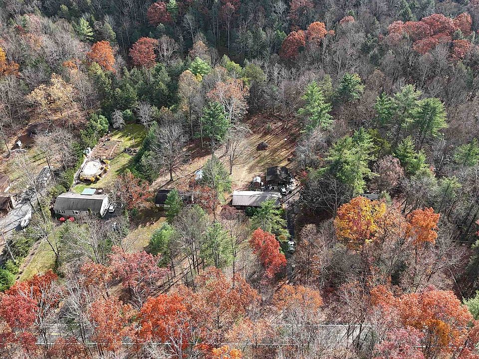 2nd image of 9429 Briery Branch Rd