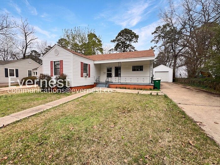 1st image of 6700 Westover Dr
