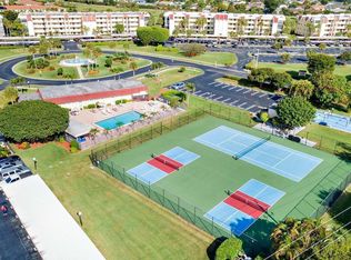 23277 Barwood Ln N APT 107, Boca Raton, FL 33428