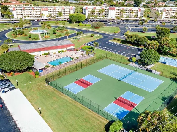 23277 Barwood Ln N APT 107, Boca Raton, FL 33428