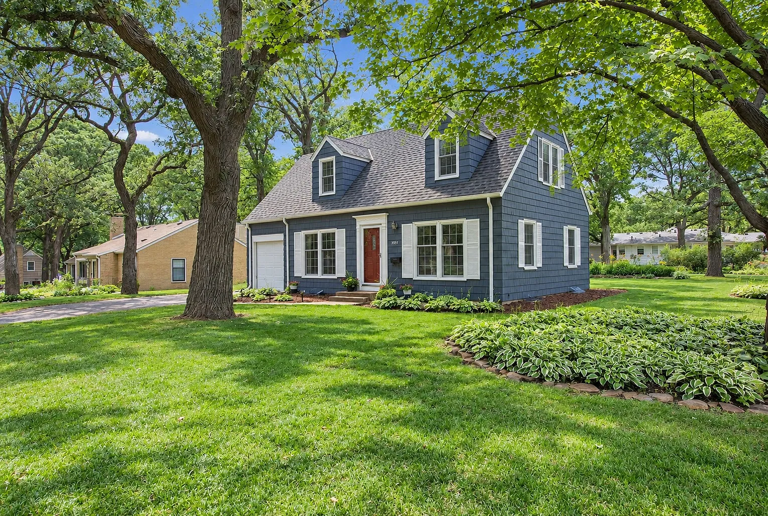 3 bed, 1757 sqft, $3,000 — Photo 1