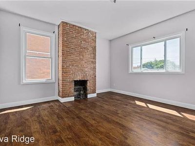 331 Kearsarge St, Pittsburgh, PA, 15211