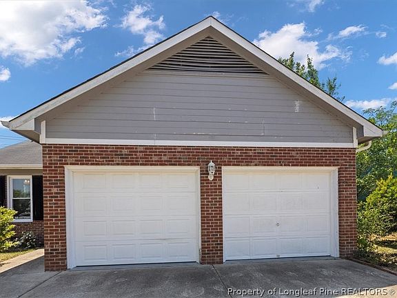 4th image of 5695 Juneberry Ln