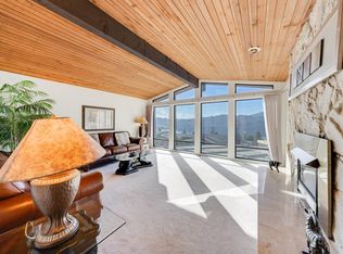 3 Crawford Bay, Pt Moody, BC V3H 3N3