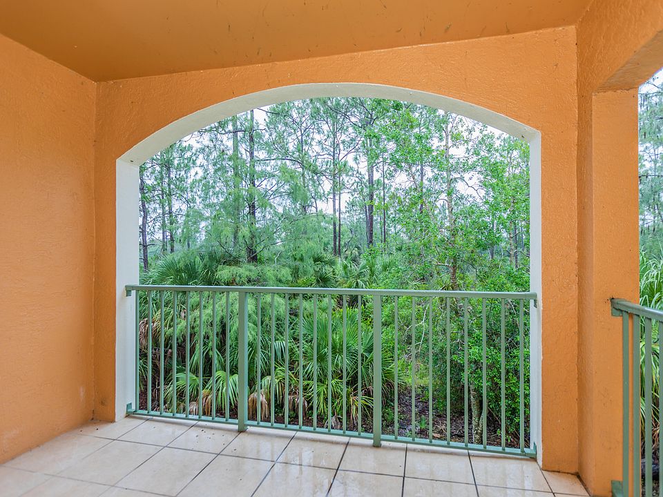 1st image of 1220 Wildwood Lakes Blvd APT 202