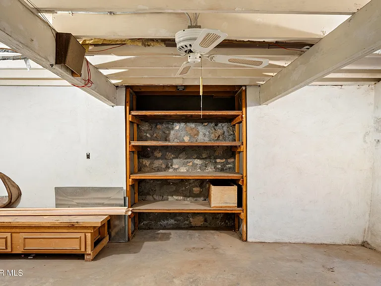 515 Gregory Ave — Photo 44