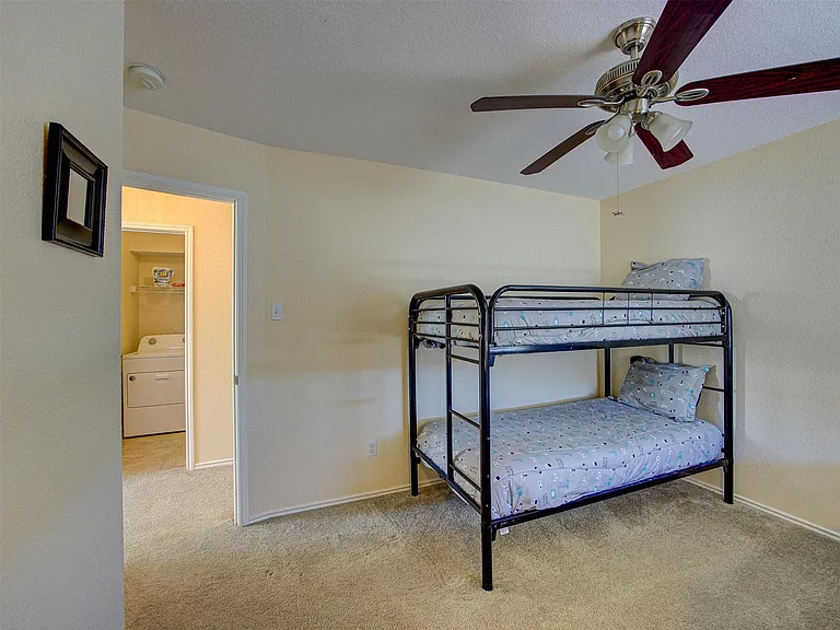 120 Gila Cliff Dr — Photo 31