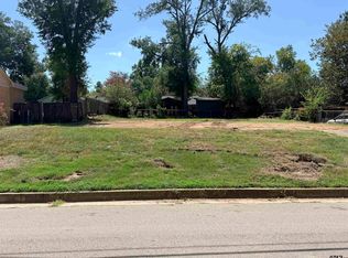 801 Wilma St, Tyler, TX 75701