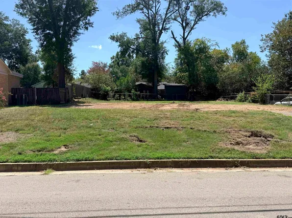 801 Wilma St, Tyler, TX 75701